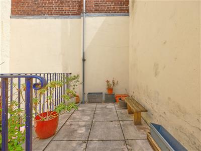 Picture 22